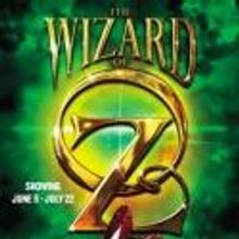 Alhambra's THE WIZARD OF OZ to Raise Funds for Community PedsCare Program 