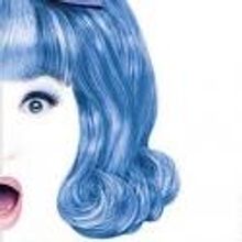 HAIRSPRAY to Close Fine Arts Center’s Theatre Company Season