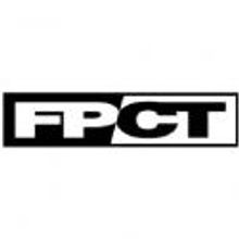 Fells Point Corner Theatre Opens RUINED, 5/4