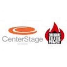 Richmond CenterStage and the Firehouse Theatre Project Present DESSA ROSE, 5/2-6/3