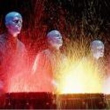 'What's On' - Upcoming Shows in Cleveland and Akron - 6/1 to 6/30