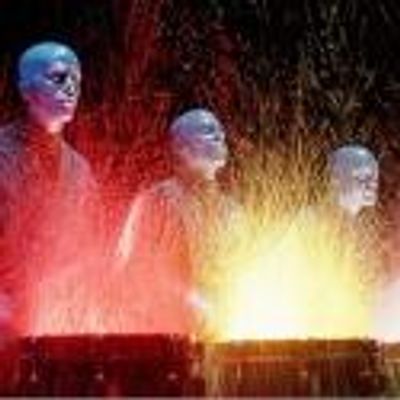 'What's On' - Upcoming Shows in Cleveland and Akron - 6/1 to 6/30