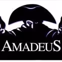 Southern Indiana School for The Arts Set for Peter Shaffer's AMADEUS, June 29 - July…