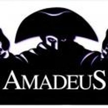 Southern Indiana School for The Arts Set for Peter Shaffer's AMADEUS, June 29 - July 
