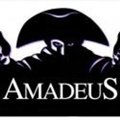 Southern Indiana School for The Arts Set for Peter Shaffer's AMADEUS, June 29 - July 1, Clarksville
