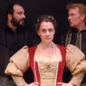 CSC Opens THE MERCHANT OF VENICE, 5/11