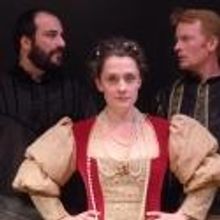 CSC Opens THE MERCHANT OF VENICE, 5/11