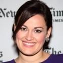 Ashley Brown, Bob Stillman, et al. Set for Town Hall's BROADWAY MUSICALS OF 1975…