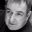 Ken Stott, Anna Friel & Samuel West to Star in UNCLE VANYA this Winter, Directed by…