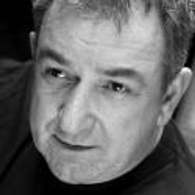 Ken Stott, Anna Friel & Samuel West to Star in UNCLE VANYA this Winter, Directed by Lindsay Posner