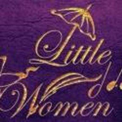 WICKED's Gina Beck + Nikki Davis-Jones & More to Star in LITTLE WOMEN Charity Concert Adaptation June 24