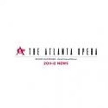  The Atlanta Opera to Offer 'First-Timer' Tickets to DON GIOVANNI