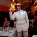 WOB & WSRR Schedule Three Mystery Trains for 2012