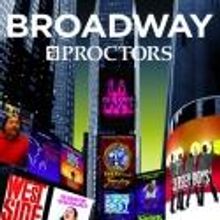 YMCA/Proctors to Offer Childcare During Performances