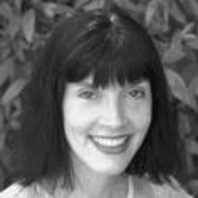 Regina Buccola Set for Strawdog Theatr's Play Rites Series, 4/30