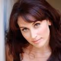 Lesli Margherita, Lexi Lawson, et al. Set for La Mirada's RHYTHM OF THE NIGHT, 4/29