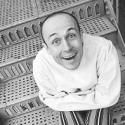 Giant Olive Premieres THE HARD BOILED EGG AND THE WASP, May 22-June 10