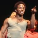 A CHORUS LINE to Return to Pittsburgh CLO 6/15-24 - Directed by Baayork Lee
