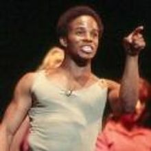 A CHORUS LINE to Return to Pittsburgh CLO 6/15-24 - Directed by Baayork Lee