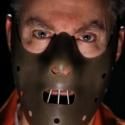 STAGE TUBE: SILENCE! The Musical Commercial Wins 2012 Telly Award