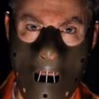 STAGE TUBE: SILENCE! The Musical Commercial Wins 2012 Telly Award Video