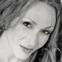 Jan Maxwell, Ann Harada, et al. Set for CHORUS BOY CHRONICLES, 6/13