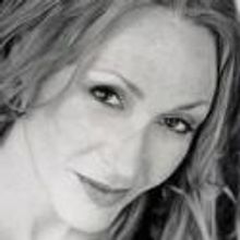 Jan Maxwell, Ann Harada, et al. Set for CHORUS BOY CHRONICLES, 6/13