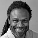 Hey, Jef, Here's My Headshot: ELLIOTT WINSTON ROBINSON
