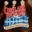 Cortland Repertory Theatre Announces Capital Campaign for 'CRT Downtown'