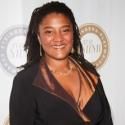 Lynn Nottage, David Gallo et al. to Judge 4th Annual August Wilson Monologue…