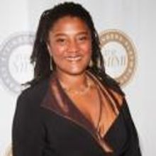Lynn Nottage, David Gallo et al. to Judge 4th Annual August Wilson Monologue…