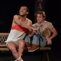 Steppenwolf Theatre Accepts Applications for Garage Rep 2013, Deadline 6/1