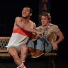 Steppenwolf Theatre Accepts Applications for Garage Rep 2013, Deadline 6/1