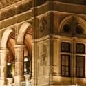 Vienna State Opera's Ballet School Hosts Dance Performance, June 17