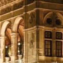 Vienna State Opera's Ballet School Hosts Dance Performance, June 17