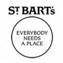 Summer Festival of Sacred Music at St. Bart's Continues 7/1