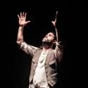 Photo Flash: First Look at THE SHELTER PRESENTS: ART
