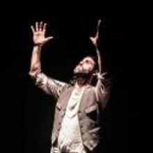 Photo Flash: First Look at THE SHELTER PRESENTS: ART