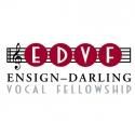 The Bushnell Announces Tenth Annual Vocal Fellowship Concert, 6/17