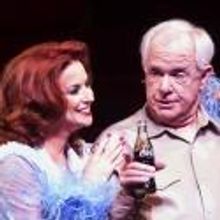 BWW Reviews: THE BEST LITTLE WHOREHOUSE Shines Big and Bright