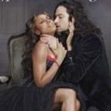Photo Flash: JEKYLL & HYDE Promo Poster Released!