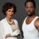 Theater Talk Welcomes STREETCAR Cast and More This Weekend