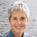 Laura Harrington Brings Her New Novel ALICE BLISS to Nashville For A PERFECT 36…