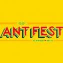  Ars Nova's ANT Fest Continues with THE SCIENCE FAIR PROJECT, FORMOSA and More, 6/11-16
