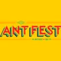 Ars Nova's ANT Fest Continues with THE SCIENCE FAIR PROJECT, FORMOSA and More…