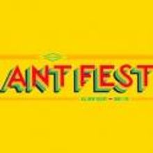 Ars Nova's ANT Fest Continues with THE SCIENCE FAIR PROJECT, FORMOSA and More…