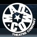 Mad Cow Theatre Announces Cast for THE PITMEN PAINTERS