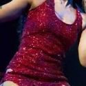 BWW Reviews: SOUL SISTER, Hackney Empire, April 19 2012