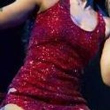 BWW Reviews: SOUL SISTER, Hackney Empire, April 19 2012