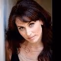 Olivier Award Winner Leslie Margherita, Rogelio Douglas Jr. And More Bring RHYTHM OF…